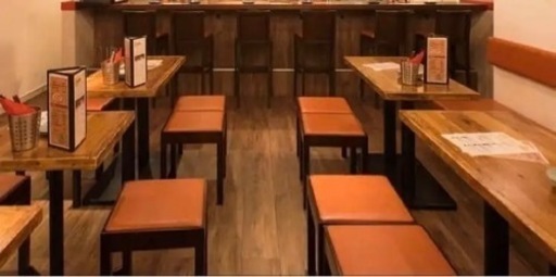 家具 ダイニングセット