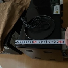 家電 キッチン家電