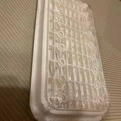 　哺乳瓶スタンド 西松屋 子供用品 ベビー用品 の画像