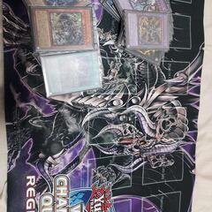 遊戯王
