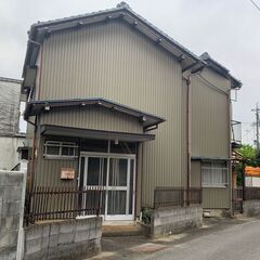 DIYにチャレンジしたい方へお譲りします。