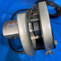 電気丸ノコＡの画像