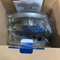 電気丸ノコＢの画像