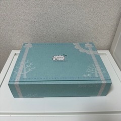 agney アグニー お食い初めセット 天然木 竹　木製 小皿 木皿 お椀の画像