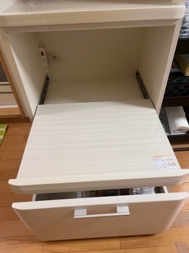 家具 収納家具 食器棚、キッチン収納
