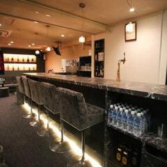 飲食店従業員！大募集！！！【様々な業務形態を採用】の画像