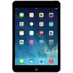 WiFiモデル★Apple ipad mini2 ME276J/...