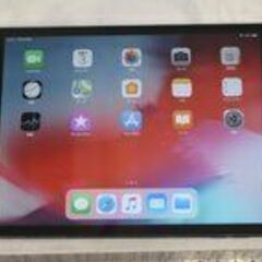 WiFiモデル★Apple ipad mini2 ME276J/A ★16GB★本体のみ★質問NG★中古品の為＝返品不可★逆光撮影★24時間対応★全国発送OK=前払い(安価)＝到着までの事故補償無し★お返事は可能な限り迅速にさせていただきます。の画像