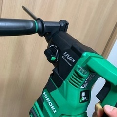アンカーボルト打ち込みなどお手伝いします。