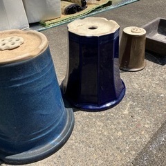 生活雑貨 家庭用品 ガーデニング