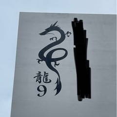 スピリチュアル系(龍神、レイキ)