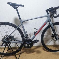 GIANT CONTEND AR3 コンテンドAR3