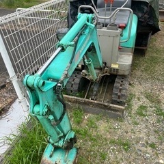 ヤンマースコッピー