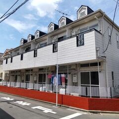 💕敷金ゼロ・礼金ゼロ・仲介手数料ゼロ💕生活保護：相談できます⭐️...