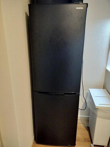 【終了】 キッチン家電 冷蔵庫