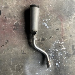 ‼訳あり️💦スーパートラップ汎用‼️