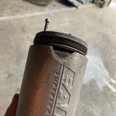 ‼訳あり️💦スーパートラップ汎用‼️の画像