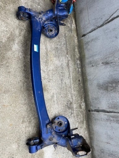 20ヴェルファイア　アルファード　Tセレクションアクスル