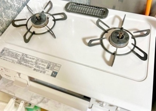 生活雑貨 調理器具 ガステーブル