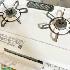 生活雑貨 調理器具 ガステーブル