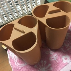 コッペパン作りに！