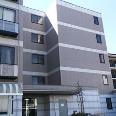 💕敷金ゼロ・礼金ゼロ・インターネット使用料ゼロ・仲介手数料ゼロ💕...