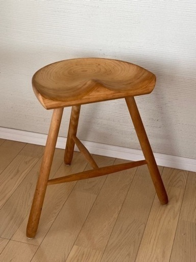 ダイニングチェア