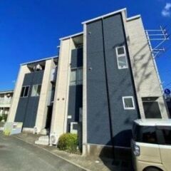 🏡オーナーチェンジ1棟アパート　表面利回り6.02％　南区井尻🏡