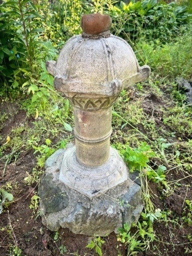 生活雑貨 家庭用品 ガーデニング