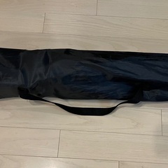 ⭐️アウトドア用チェア　　の画像