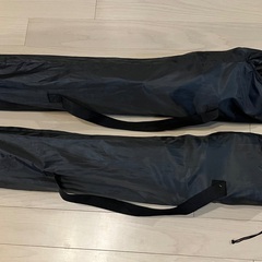 ⭐️アウトドア用チェア　　の画像