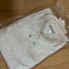 メンズ服