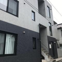 💕敷金ゼロ・礼金ゼロ・インターネット使用料ゼロ・仲介手数料ゼロ💕...