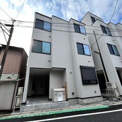 💕敷金ゼロ・礼金ゼロ・インターネット使用料ゼロ・仲介手数料ゼロ💕...