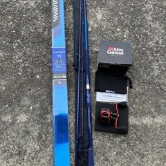 シーパワーの中古が安い！激安で譲ります・無料であげます