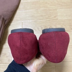 まとめうり【全て美品】レディース　6点セット　guユニクロアメリカンホリックの画像