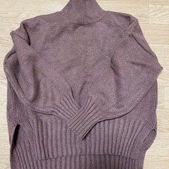 まとめうり【全て美品】レディース　6点セット　guユニクロアメリカンホリックの画像