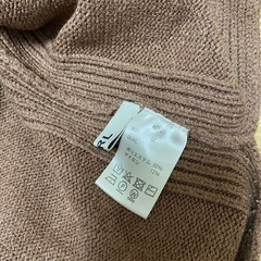 まとめうり【全て美品】レディース　6点セット　guユニクロアメリカンホリックの画像