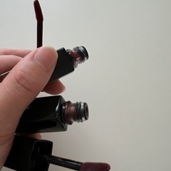 CHANEL シャネル　TOMFORD トムフォード　リップの画像
