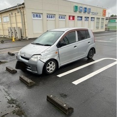 L250s     5速mt車