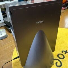 ＦＵＴＵＲＥ１４０００　バイオニックス　朝日技研製造の画像