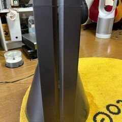 ＦＵＴＵＲＥ１４０００　バイオニックス　朝日技研製造の画像