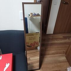 家具 ミラー/鏡