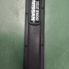 最終値下げ日産 ＲＢ２５ＤＥＴ用 プラグカバー R32 R33 ...