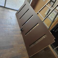 【無料】ドア 扉 玄関 家具 収納家具 玄関収納