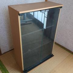 家具 収納家具 キャビネット