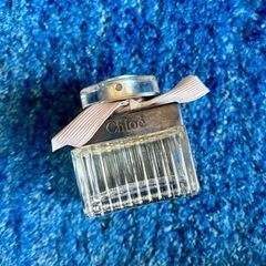 クロエ　香水　　50ml