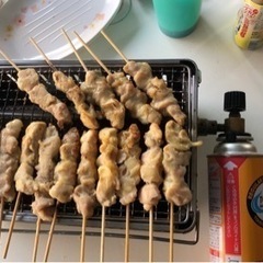 バーベキュー　水上オートバイ　BBQ　マリンジェット - その他