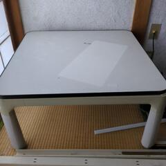 家具 テーブル