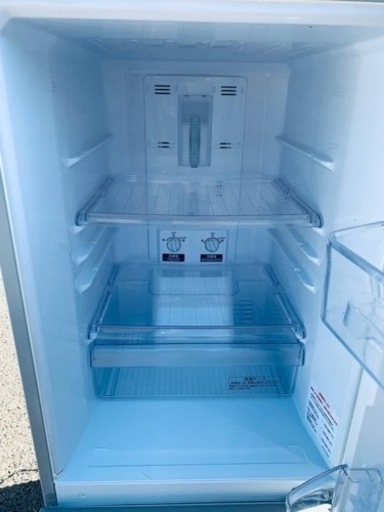 ⭐️緊急企画⭐️送料設置無料❗️早い者勝ち❗️現品限り❗️冷蔵庫/洗濯機の2点セット♪